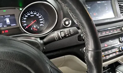 Kia Canival 2019, 74094 км, за 13200000 KRW - фото 19
