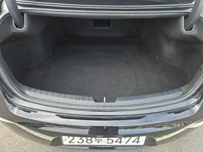 Kia K7 2017, 209158 км, за 6300000 KRW - фото 18