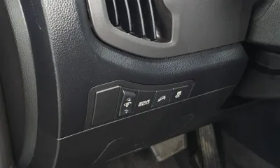 Kia Sportage 2011, 91271 км, за 5990000 KRW - фото 15