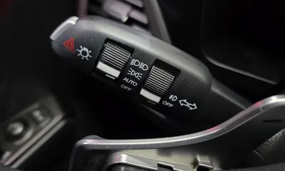 KG_Mobility_Ssangyong KORANDO 2022, 60001 км, за 17400000 KRW - фото 28