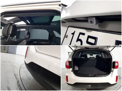 Kia Sorento 2013, 212543 км, за 5490000 KRW - фото 19