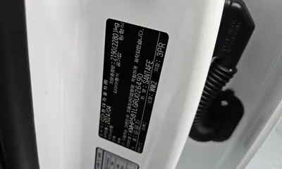 Hyundai Santafe 2024, 30169 км, за 29900000 KRW - фото 27