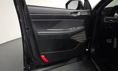 Hyundai Palisade 2023, 61885 км, за 99990000 KRW - фото 24