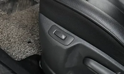 Renault-KoreaSamsung QM3 2019, 48330 км, за 9900000 KRW - фото 29