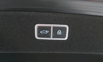 Genesis G90 2022, 108094 км, за 790000 KRW - фото 20