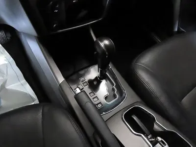 KG_Mobility_Ssangyong KORANDO 2015, 93226 км, за 4290000 KRW - фото 12