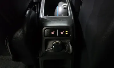 Kia Ray 2016, 91191 км, за 7690000 KRW - фото 28