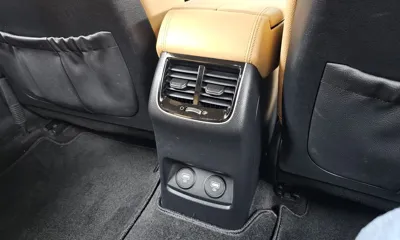 Kia K7 2020, 27511 км, за 22900000 KRW - фото 30