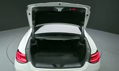 Mercedes-Benz CLS-Class 2023, 46841 км, за 88650000 KRW - фото 20