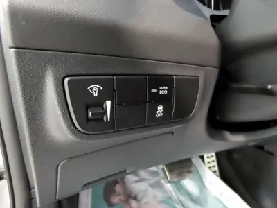 Hyundai Veloster 2013, 52000 км, за 7800000 KRW - фото 14