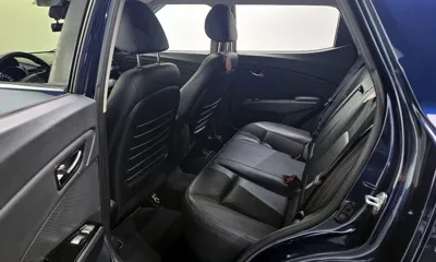 KG_Mobility_Ssangyong TIBOLI 2016, 127547 км, за 6850000 KRW - фото 11