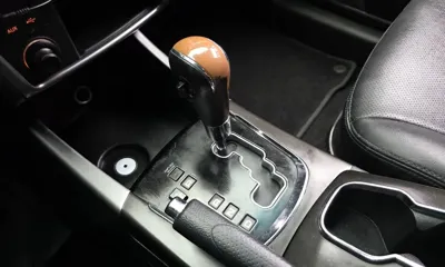 KG_Mobility_Ssangyong KORANDO 2016, 168027 км, за 4200000 KRW - фото 9