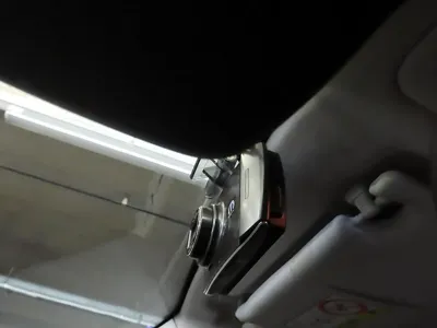 Jeep Renegade 2016, 101284 км, за 7800000 KRW - фото 15