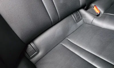 Hyundai Sonata 2022, 61902 км, за 22900000 KRW - фото 34