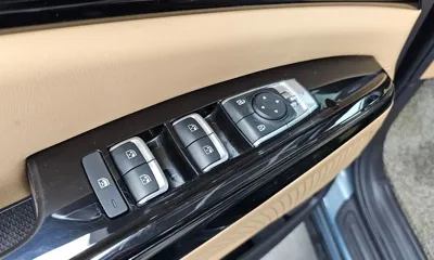 Kia Canival 2023, 47919 км, за 24390000 KRW - фото 34