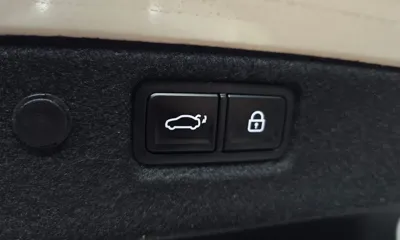Kia K5 2024, 7232 км, за 24990000 KRW - фото 20