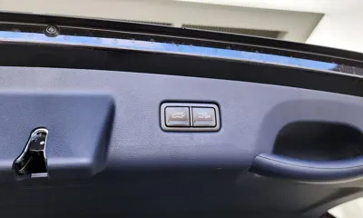 Kia Canival 2025, 20723 км, за 43990000 KRW - фото 32