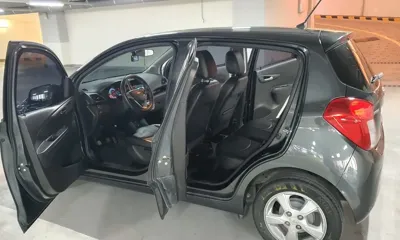 ChevroletGMDaewoo Spark 2018, 44346 км, за 5800000 KRW - фото 18