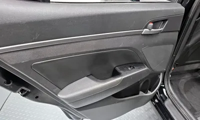 Hyundai Avante 2018, 159365 км, за 7500000 KRW - фото 25
