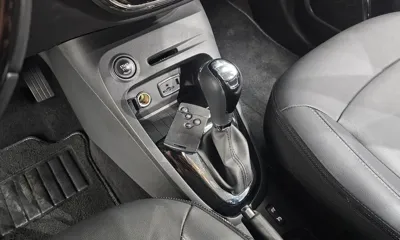 Renault-KoreaSamsung QM3 2015, 53694 км, за 5900000 KRW - фото 9