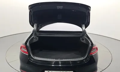 Hyundai Grandeur 2018, 61613 км, за 15800000 KRW - фото 30