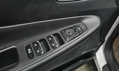 Hyundai Santafe 2021, 50680 км, за 23600000 KRW - фото 30