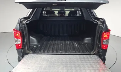 KG_Mobility_Ssangyong Rexton 2019, 63075 км, за 15900000 KRW - фото 20