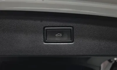 Volkswagen Tiguan 2021, 94724 км, за 26800000 KRW - фото 30