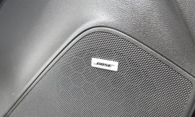 ChevroletGMDaewoo Trax 2016, 165497 км, за 4290000 KRW - фото 19