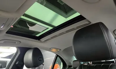 Mercedes-Benz E-Class 2019, 163983 км, за 19200000 KRW - фото 15