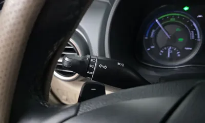 Hyundai Kona 2020, 83672 км, за 16700000 KRW - фото 29