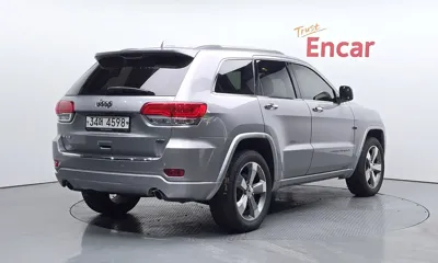Jeep Cherokee 2014, 219289 км, за 9550000 KRW