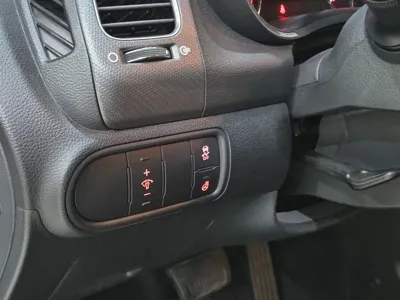 Kia K3 2018, 43949 км, за 8900000 KRW - фото 14