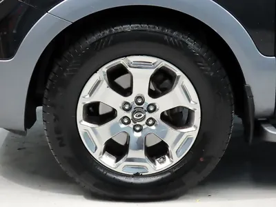 Kia Mohave 2017, 179090 км, за 12990000 KRW - фото 20
