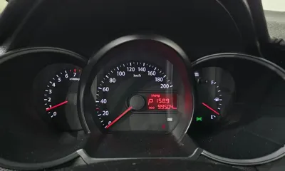Kia Morning 2012, 99504 км, за 4100000 KRW - фото 8