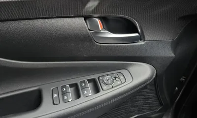 Hyundai Santafe 2020, 62256 км, за 21300000 KRW - фото 16