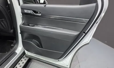 Hyundai Palisade 2022, 37325 км, за 24800000 KRW - фото 25