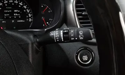 Kia Sorento 2016, 108484 км, за 13700000 KRW - фото 17