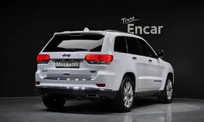 Jeep Cherokee 2020, 87824 км, за 21590000 KRW