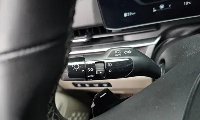 Kia Canival 2026, 6014 км, за 36900000 KRW - фото 29