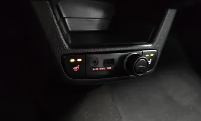 Kia Ray 2014, 99182 км, за 7200000 KRW - фото 16