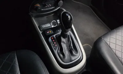 Kia Soul 2012, 92189 км, за 4200000 KRW - фото 9