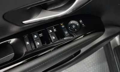 Hyundai Tucson 2025, 21001 км, за 26500000 KRW - фото 29