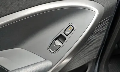 Hyundai Maxcruz 2016, 176826 км, за 9500000 KRW - фото 20