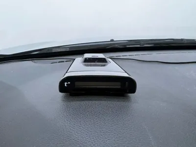 Hyundai Verna 2010, 132682 км, за 2200000 KRW - фото 14