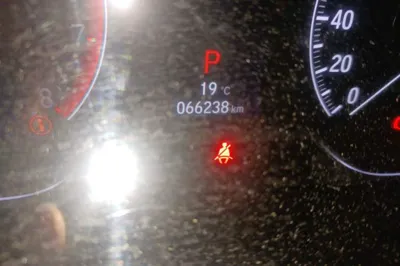 Honda Inspire 2019, 66000 км, за 79264.32 CNY - фото 13