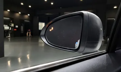 Hyundai Sonata 2020, 68820 км, за 18600000 KRW - фото 6