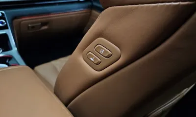 Genesis GV80 2024, 19519 км, за 69500000 KRW - фото 34