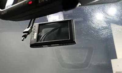 Hyundai Starex 2018, 162604 км, за 11400000 KRW - фото 19