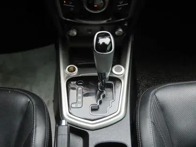 KG_Mobility_Ssangyong TIBOLI 2016, 78561 км, за 7500000 KRW - фото 11